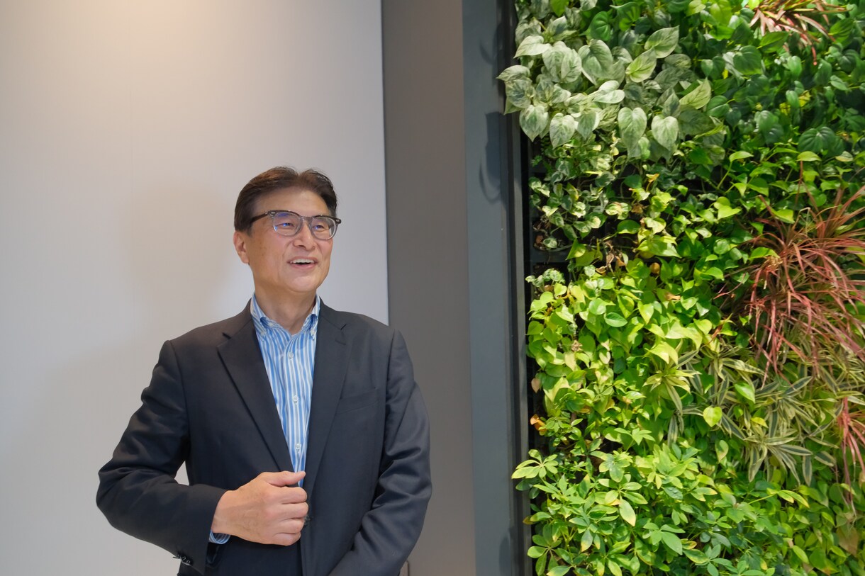 介護施設のチームビルディングをお受けします 人間関係を改善し、評判の向上に役立ちます イメージ1