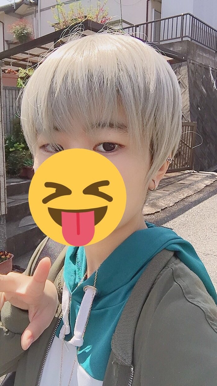 自分の声を使ったナレーションなどを行います ナレーションや、台本を使ったセリフなどを楽しくやります！ イメージ1