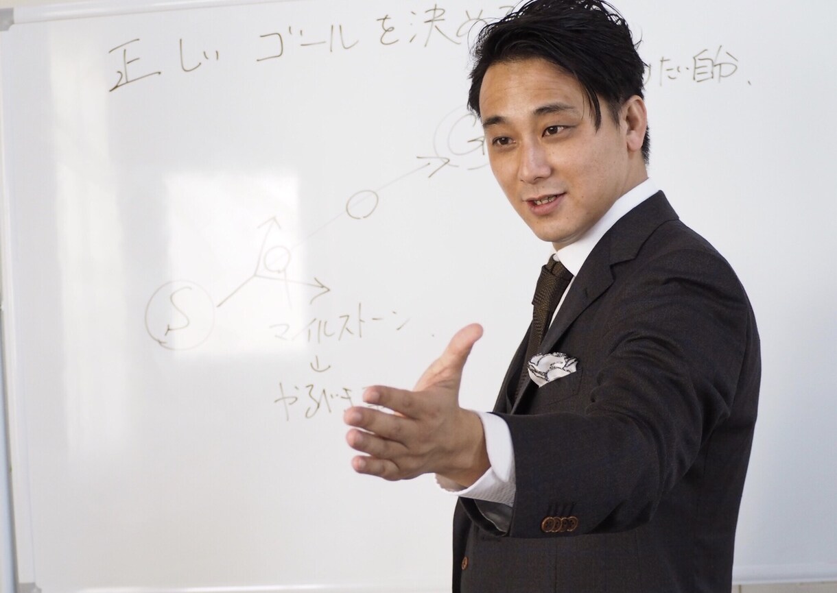 売れないコーチを卒業して人気コーチになります 体験セッションが成果に結びつかない人が成果に繋がります イメージ2