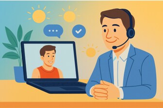 アスリート専門！引退後のキャリア支援を致します ずっと競技を続けたいというアスリートの未来を成功に導く専門家 イメージ1