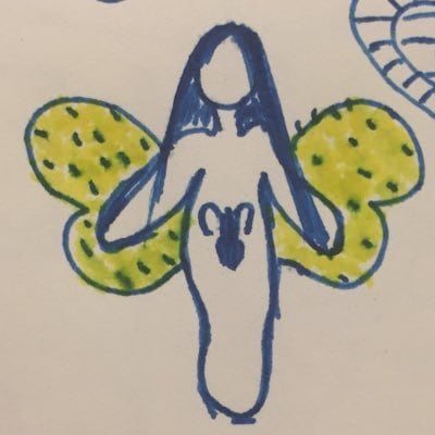 あなたの人生を快適にするお手伝いをします どんな悩みでもご相談ください。 イメージ1