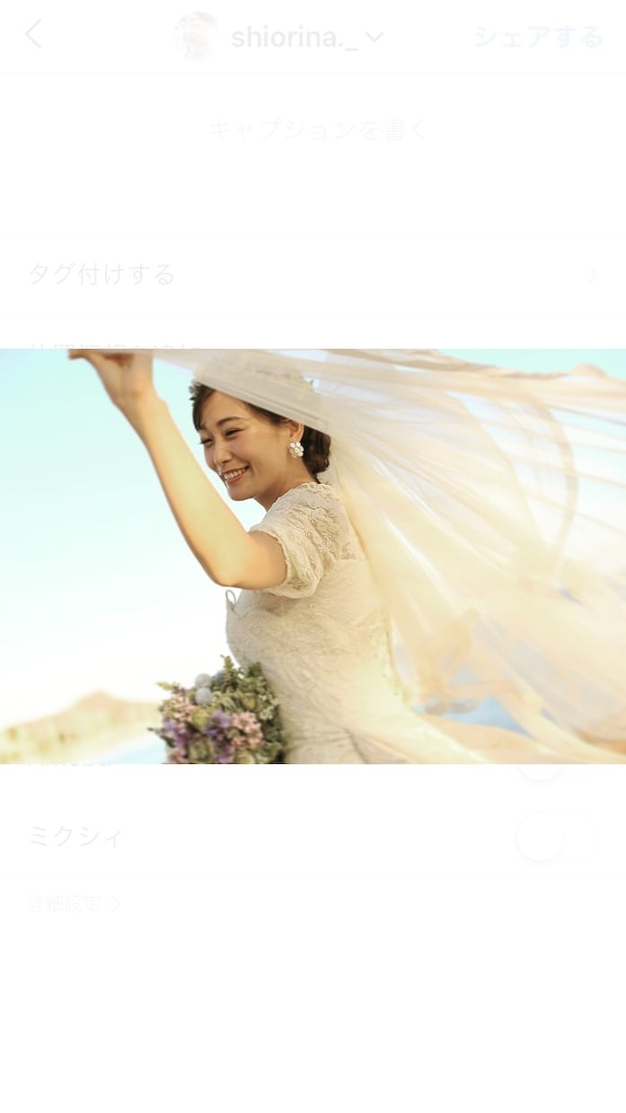 癒しの歌声をお届け致します ストレスがあり癒しが欲しい方にオススメ！浄化されます(^^) イメージ1