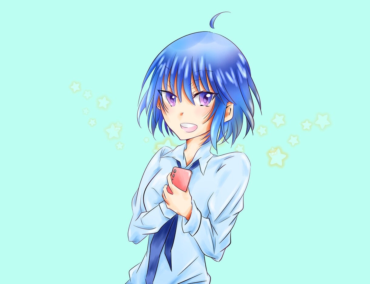 いじめられっ子が、辛い「いじめ」の話し受け止めます ◆辛い過去としてトラウマになっている方、今も悩んでいる方。 イメージ4