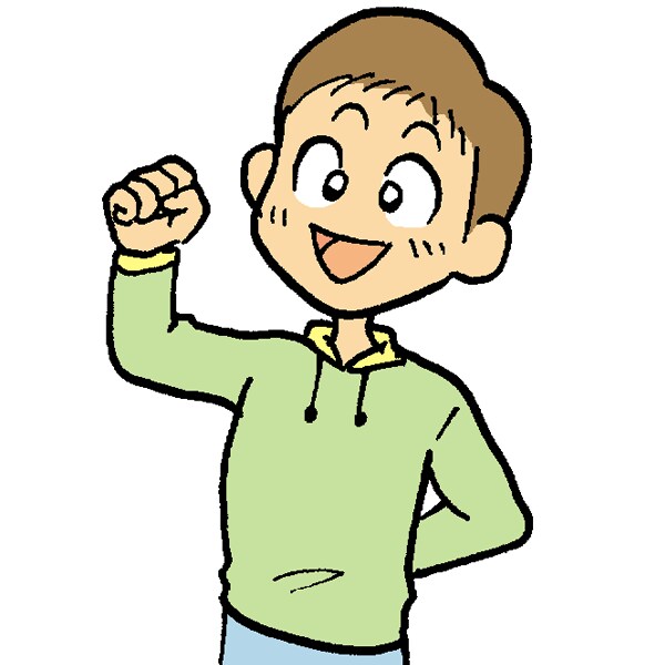 傾聴カウンセラーが優しい声であなたに寄り添います 今、なんとなく話したいな。そんなお気持ちに寄り添います！ イメージ2