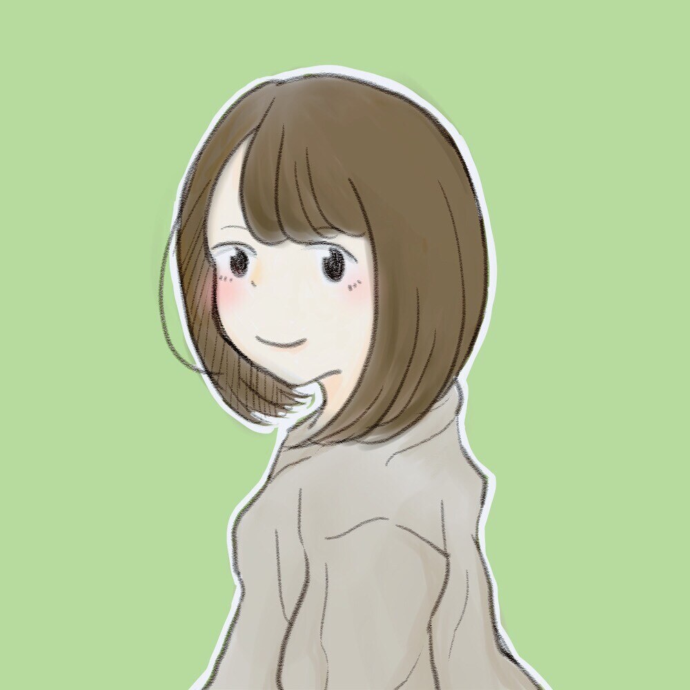 何でも話したいこと電話で聞きます 1分でもOKです！あなたに寄り添います！ イメージ1