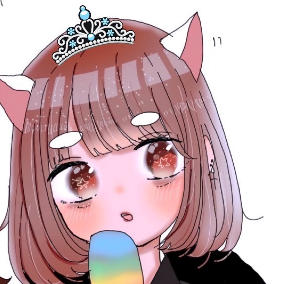 貴方だけのイラストアイコン描きます 画像のように様々な絵柄が可能です！ イメージ3