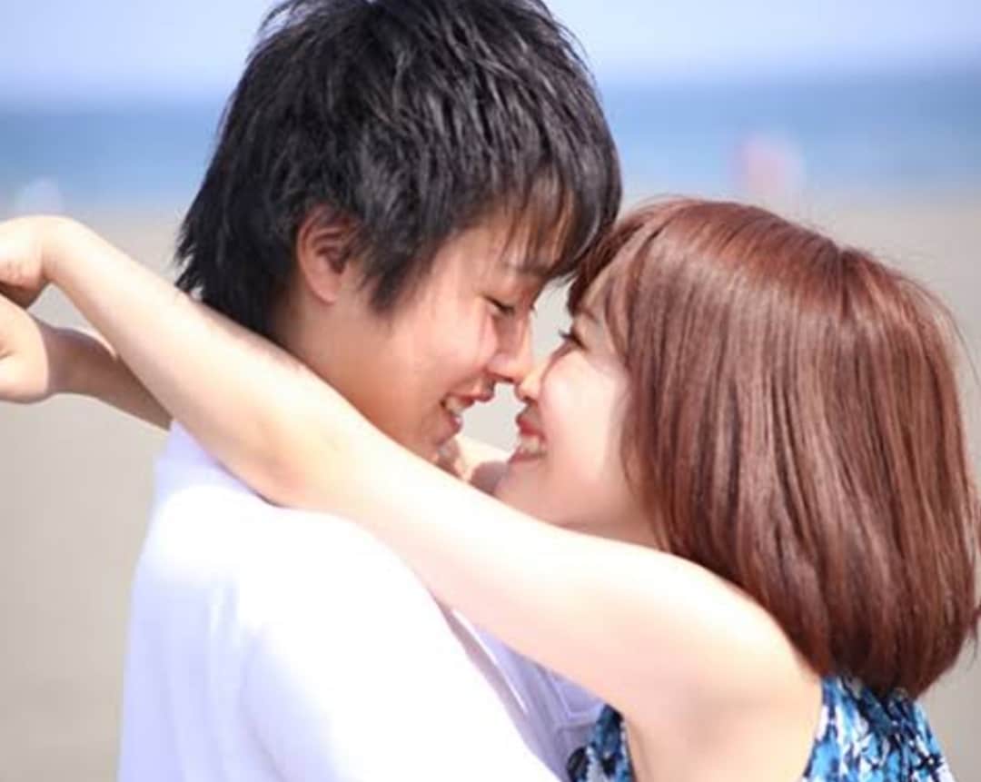 包容力全快であなたを幸せに♥笑顔と元気を与えます ☘️どんな話題でもOK ❤話してスッキリしよ❗癒されにおいで イメージ4