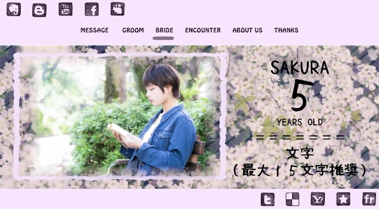 最短1週間!! 素敵なプロフィールを作成致します プロが作成するプロフィールムービー イメージ7