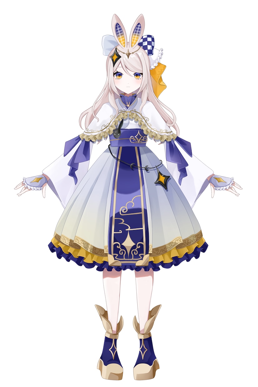 商用OK！理想の絵柄のイラストを作成します アイコン/立ち絵/1枚絵なんでもご相談ください！ イメージ5