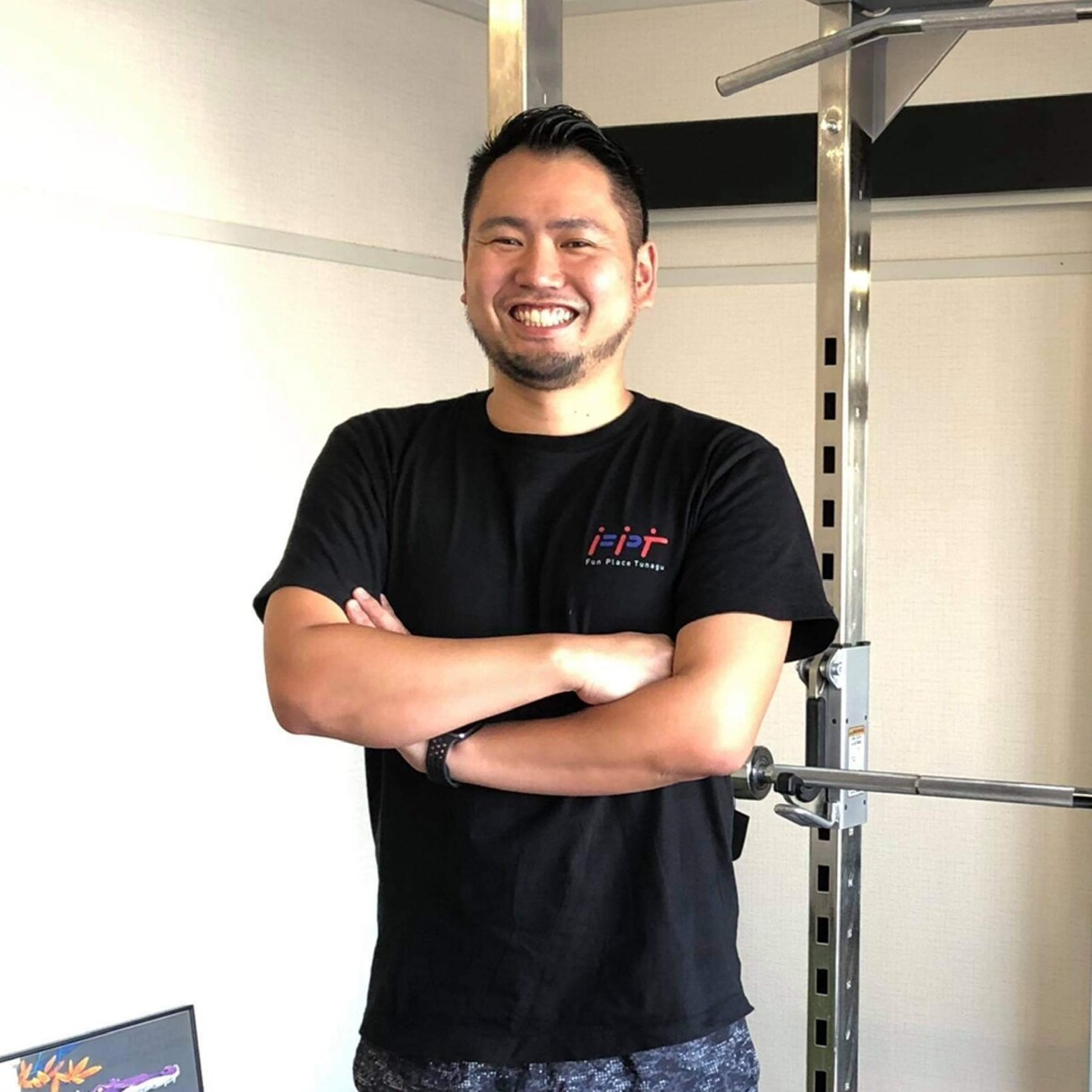 1人でできる肩こり改善メニュー作成します こんな時代だからこそ自宅で出来る改善方法 イメージ1