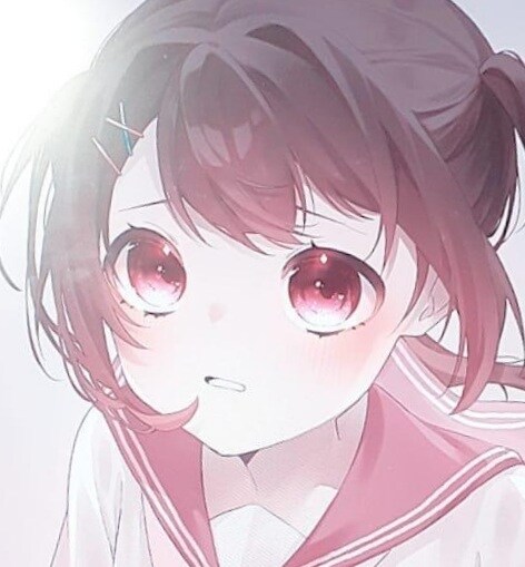 貴方だけのイラスト描きます 可愛くてポップな女の子が得意です イメージ4