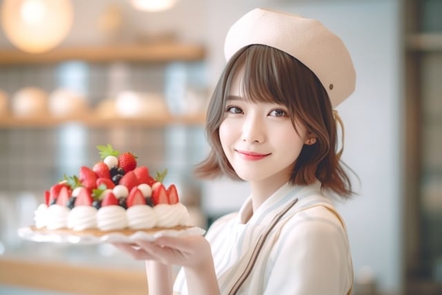 疲れてしまったおじさん集合✨️✨️たくさん愛でます 年上おじさんにキュンとすることが多い私があなたを褒めまくり♫ イメージ7
