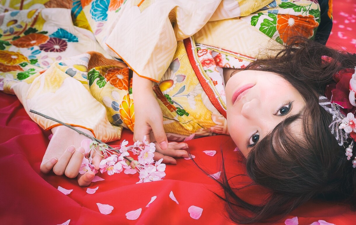チャットで何でも★気軽にお話し聞きます 悩み・恋愛相談、雑談何でもOK♡2日間貴方に寄り添います＊ イメージ5