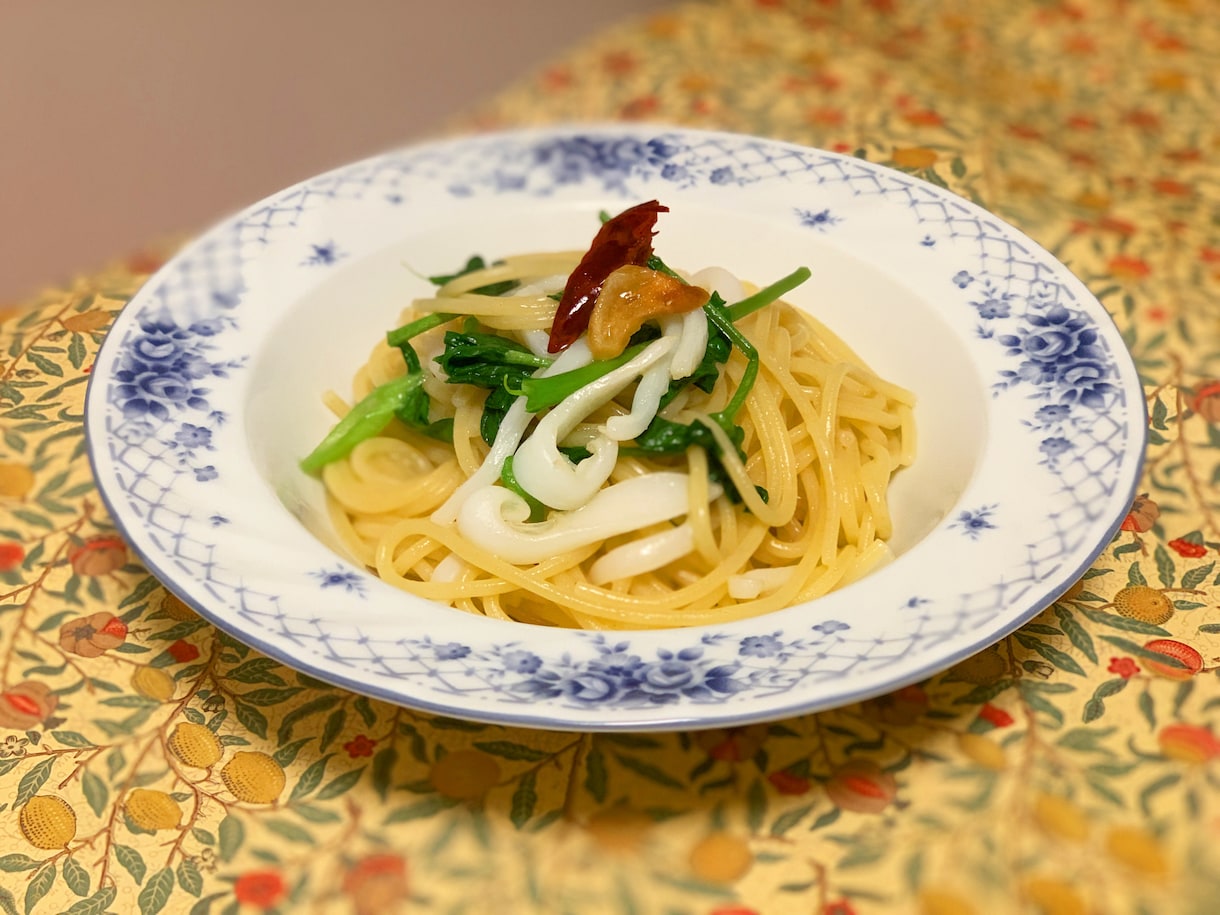 10日間無制限〜管理栄養士が食事相談のります 日常の食事・栄養のこと・ダイエット中の食事など「食」のこと イメージ7