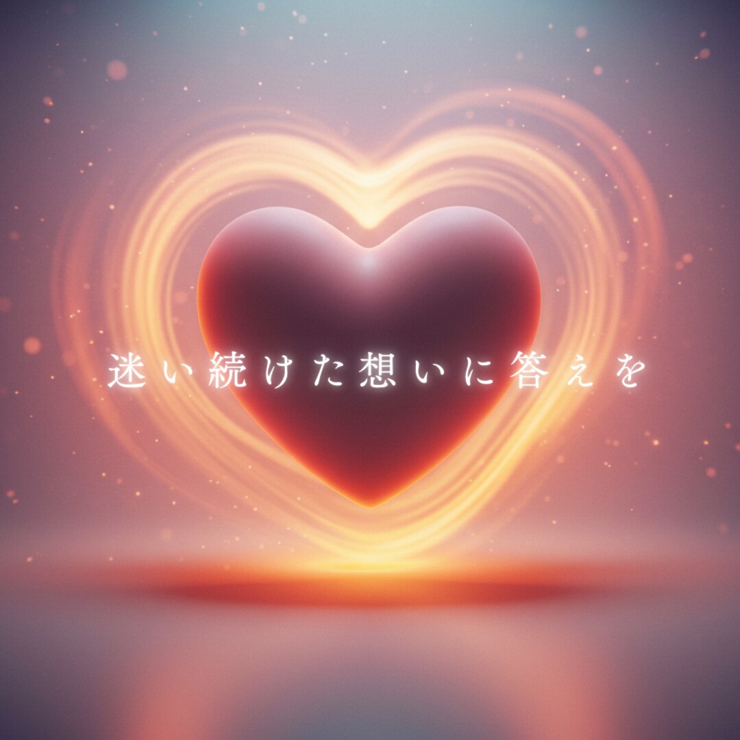 片思い成就｜あの人の本心を解き明かします 秘めた想いを叶える。相手の気持ちとアプローチを鑑定 イメージ8