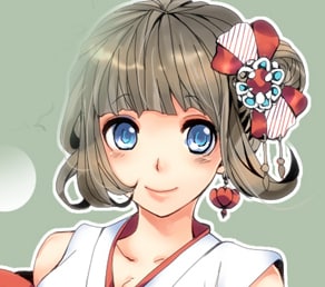 1枚絵.SNS.動画用、同人.商用イラスト全般のお仕事承ります。 イメージ3