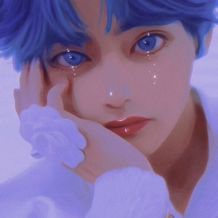 アイコン・挿絵・商用利用可能！イラスト作成します SNSアイコンやプレゼント・YouTube・広告挿絵などに イメージ3