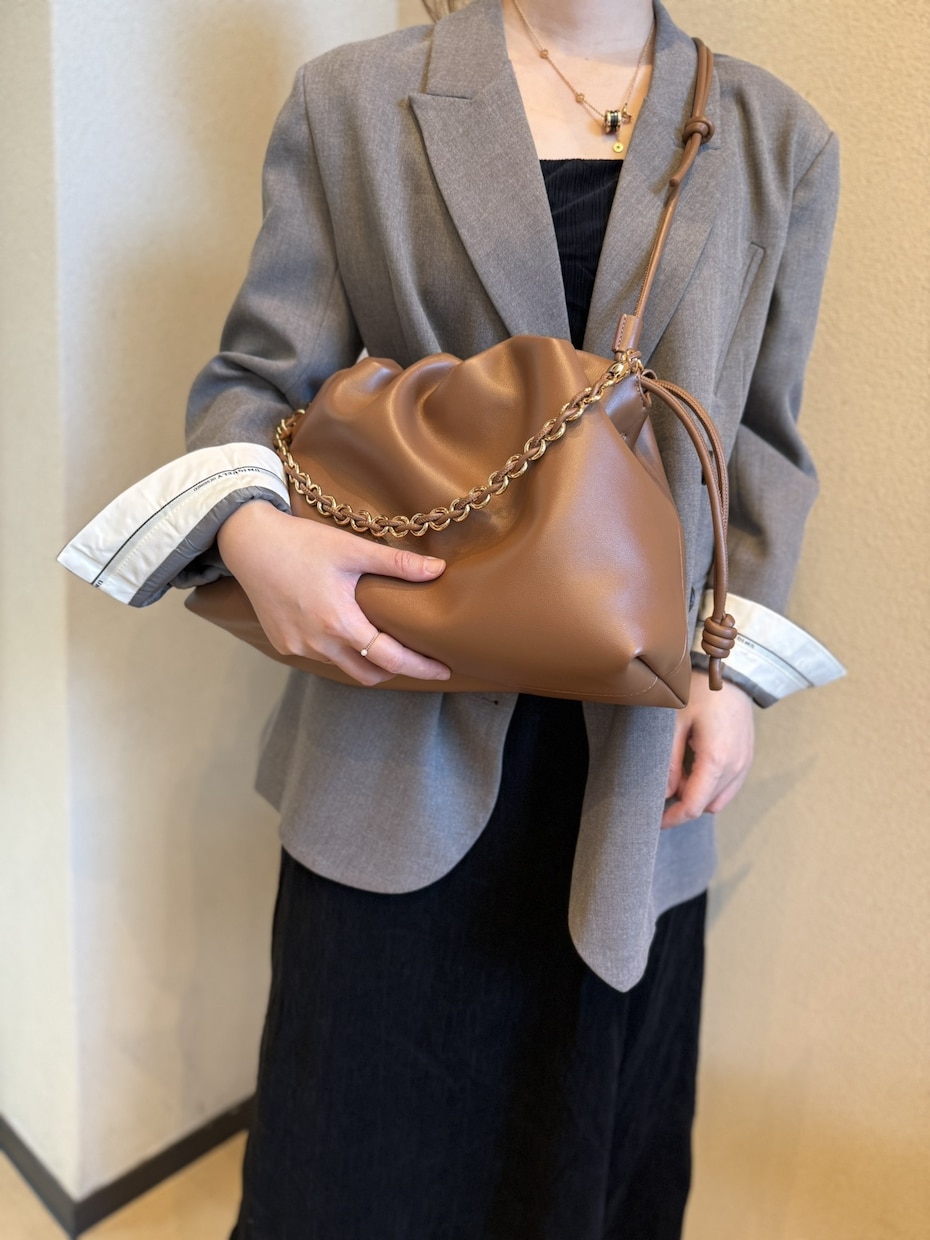 1万円でトータルプロデュース致します 全身コーディネートは勿論！髪型迄アドバイスさせて頂きます！ イメージ6