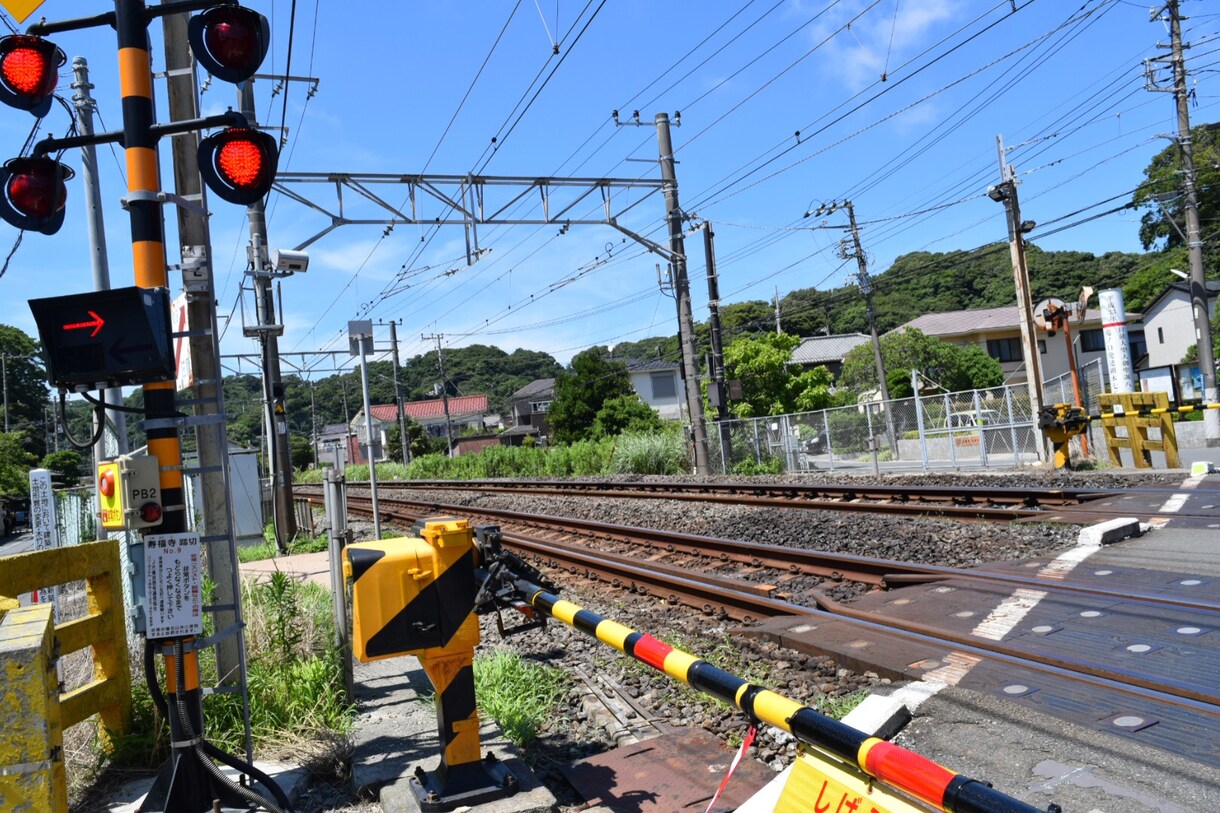 テーマにあった写真を撮ります ちょっとした広告や、インテリアに写真を使いたい方へ イメージ2