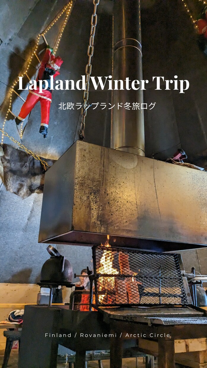 北欧旅行テンプレート（6枚セット）お渡しします 他では絶対に手に入らない実写写真使用 イメージ3