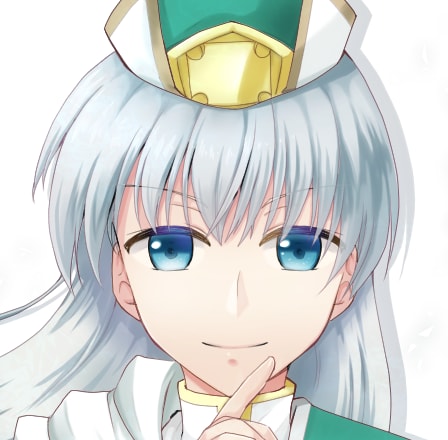 アイコンお描きします SNSなどで使うあなただけのアイコンをお描きします。 イメージ2