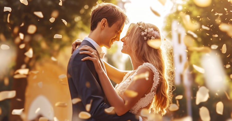 どう思ってる？♡彼の気持ち♡2人の近未来を占います 2人の相性♡展開♡結婚♡復縁♡複雑愛♡好機♡近未来♡ イメージ4