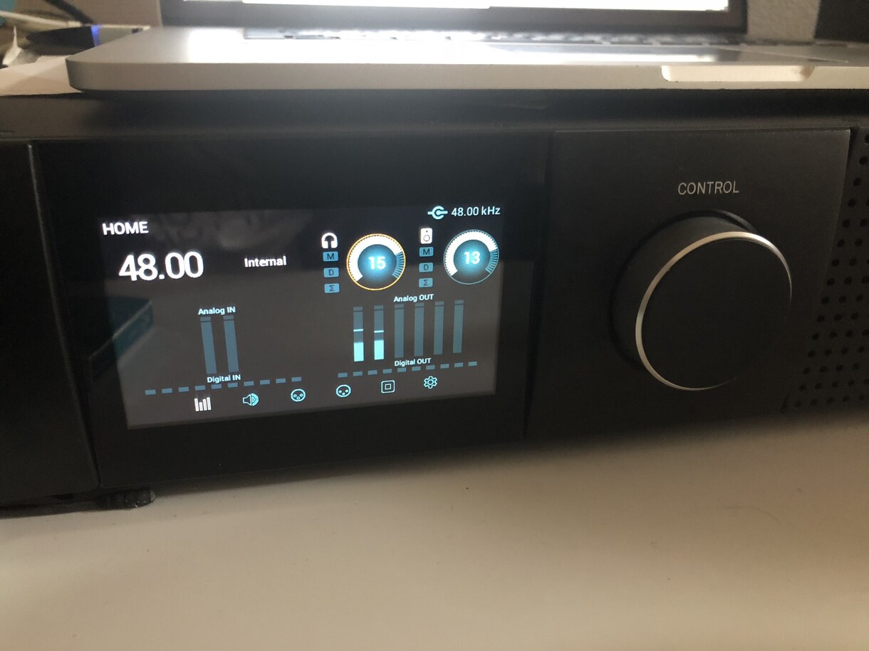 歌ってみたのミックスをします 歌ってみたのワンコーラスミックスをします。 イメージ1