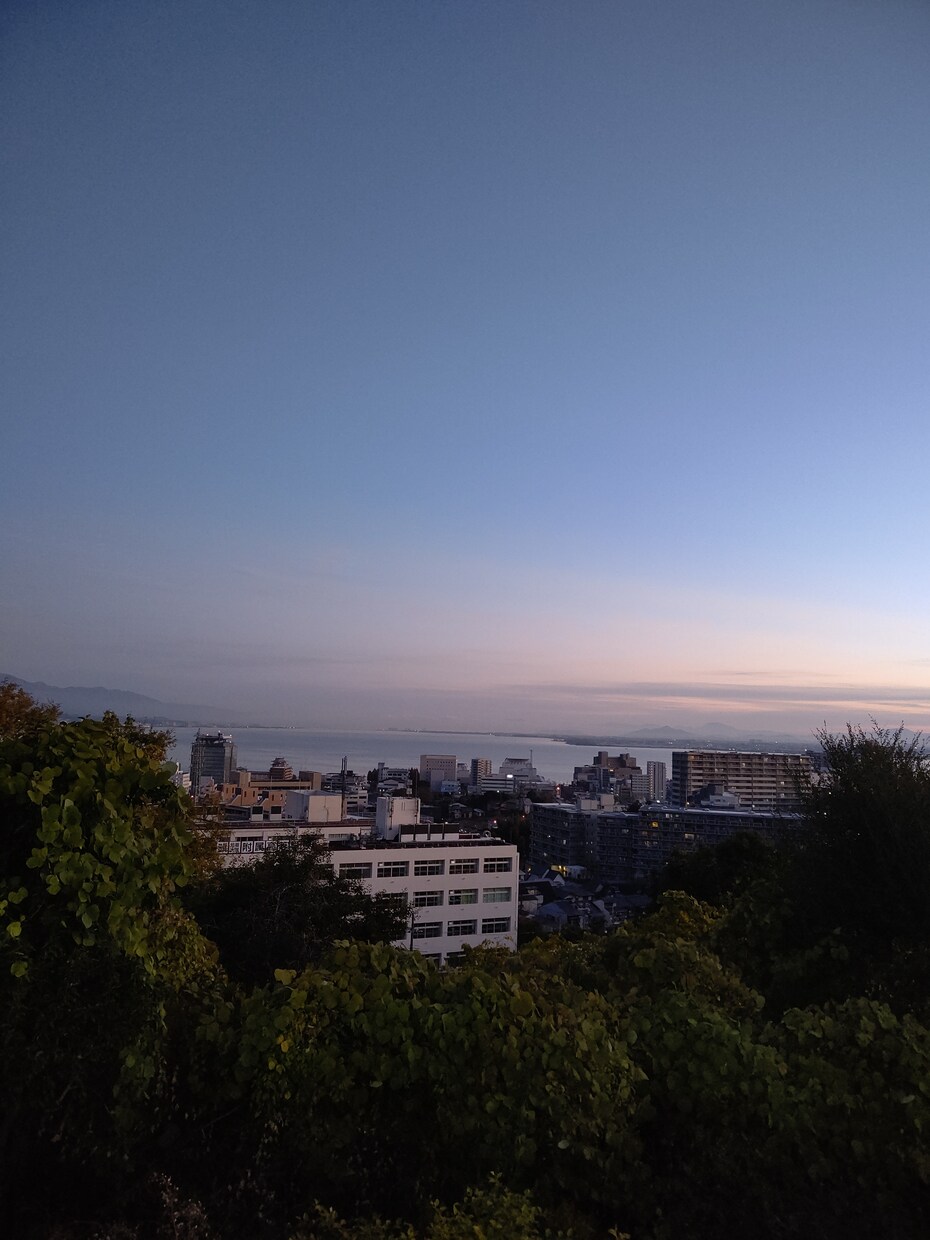 どんなお話も聞きます 1人で悩まずに先ずは話して下さい。 イメージ2