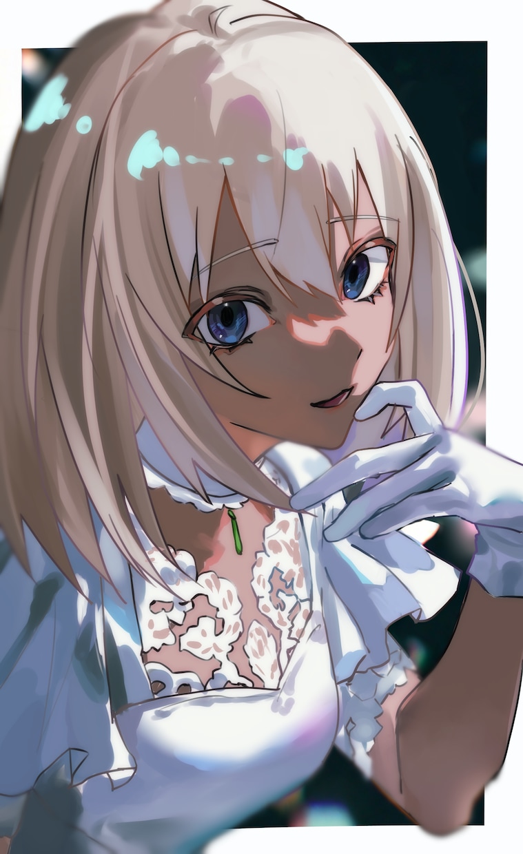 あなたに刺さるvtuberを作成致します 細かくヒアリングをして細かく練り合わせていきましょう！ イメージ4