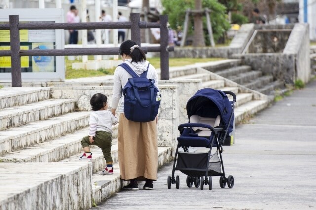 あなたの子育ての愚痴やお悩みなんでも聞いちゃいます 第三者の立場であなたの声をお待ちしています イメージ4