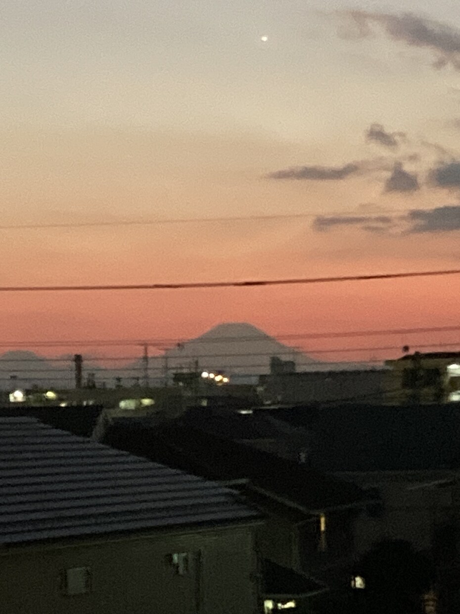 不安なあなたの心に緊急出動!元婦警がお話聞きます 心配で仕事に集中できない!夜も眠れない・・そんな時もお気軽に イメージ7
