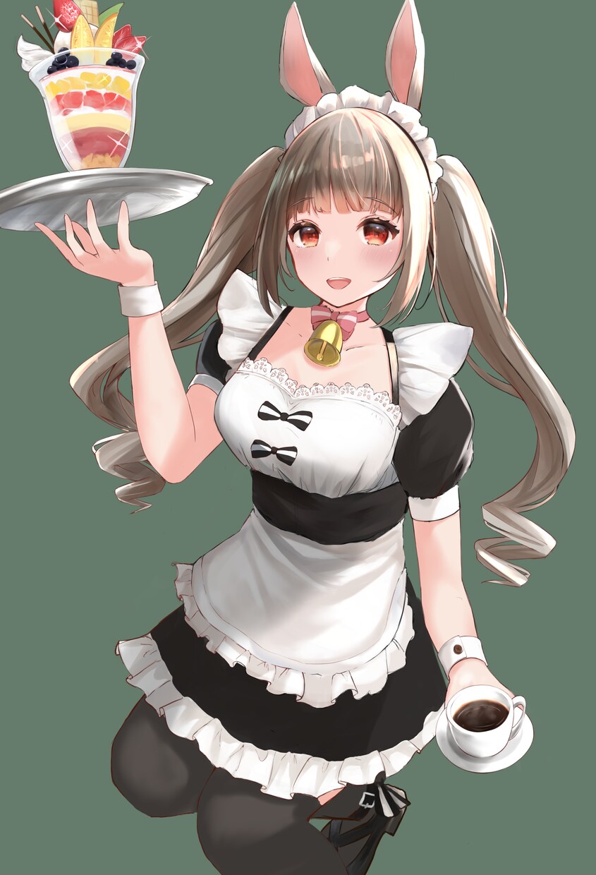 お好みのイラスト描かせていただきます 短時間で高クオリティのイラストを提供させていただきます！ イメージ9