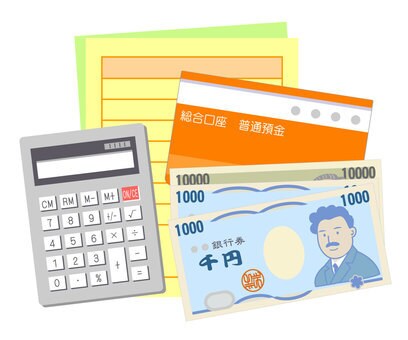 面倒な確定申告のためのお手伝い！記帳代行します 3ヶ月～ 個人・法人OK！freee、マネーフォワードのみ イメージ1