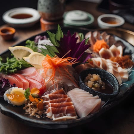 金沢市内での飲食店探し～予約までをお手伝いします 面倒なお店探しをお任せ下さい！ イメージ1