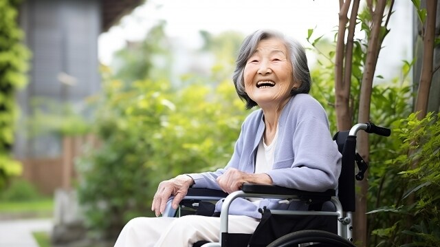 介護歴10年の現役サ責がなんでも聞きます ⭐️ヘルパーさん足りないねん‼️介護報酬改定などなど⭐️ イメージ8