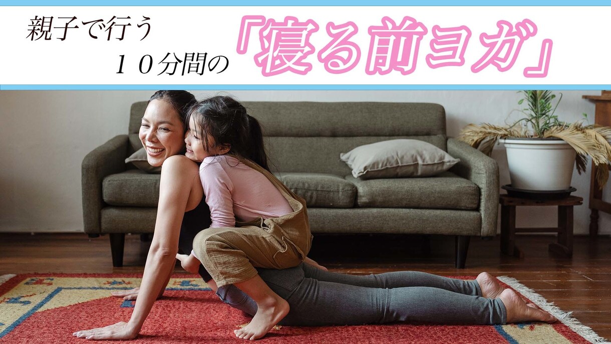 YouTubeなどの動画編集承ります 低コストで高品質の動画お作りいたします！！ イメージ2
