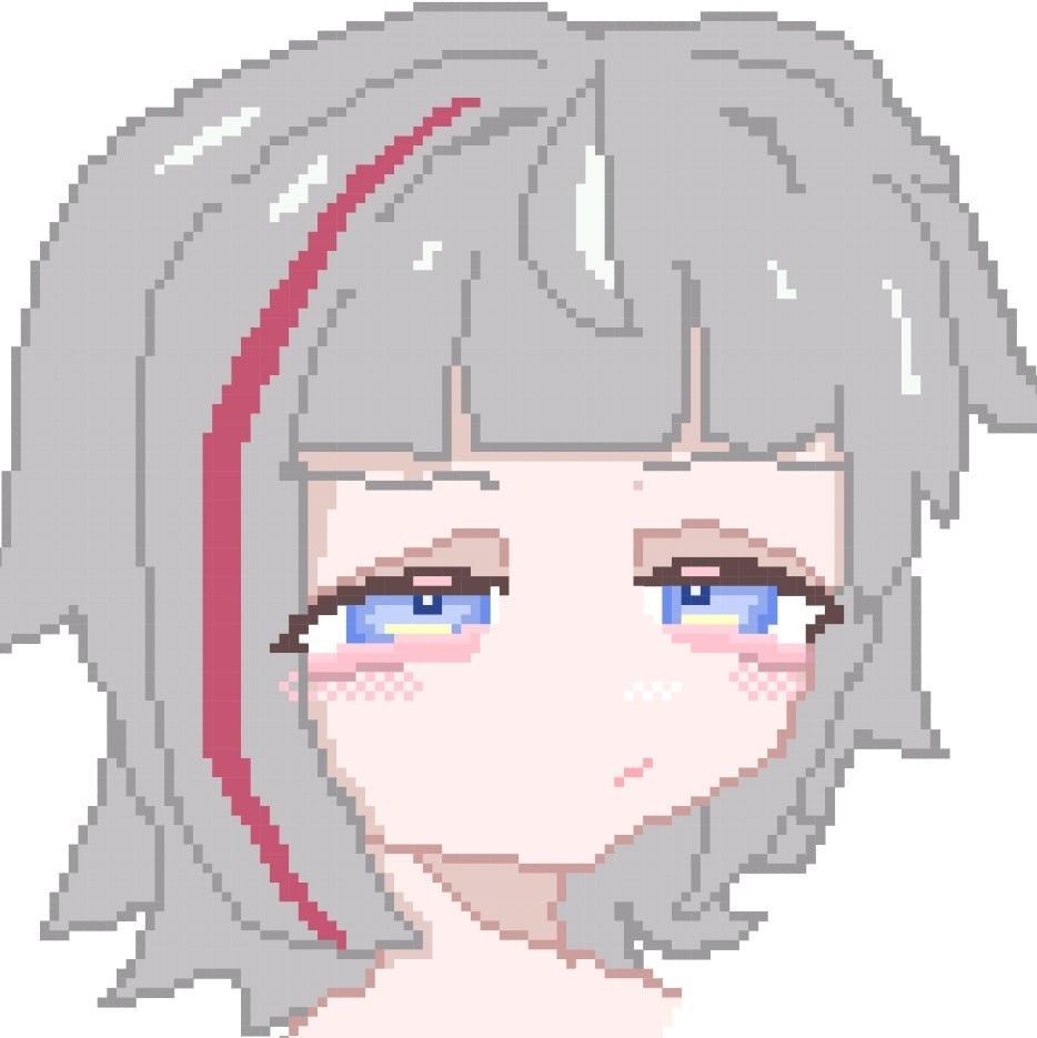 きゅるきゅるした絵を描きます きゅるきゅるきらきらの絵を求めているかたに！ イメージ4