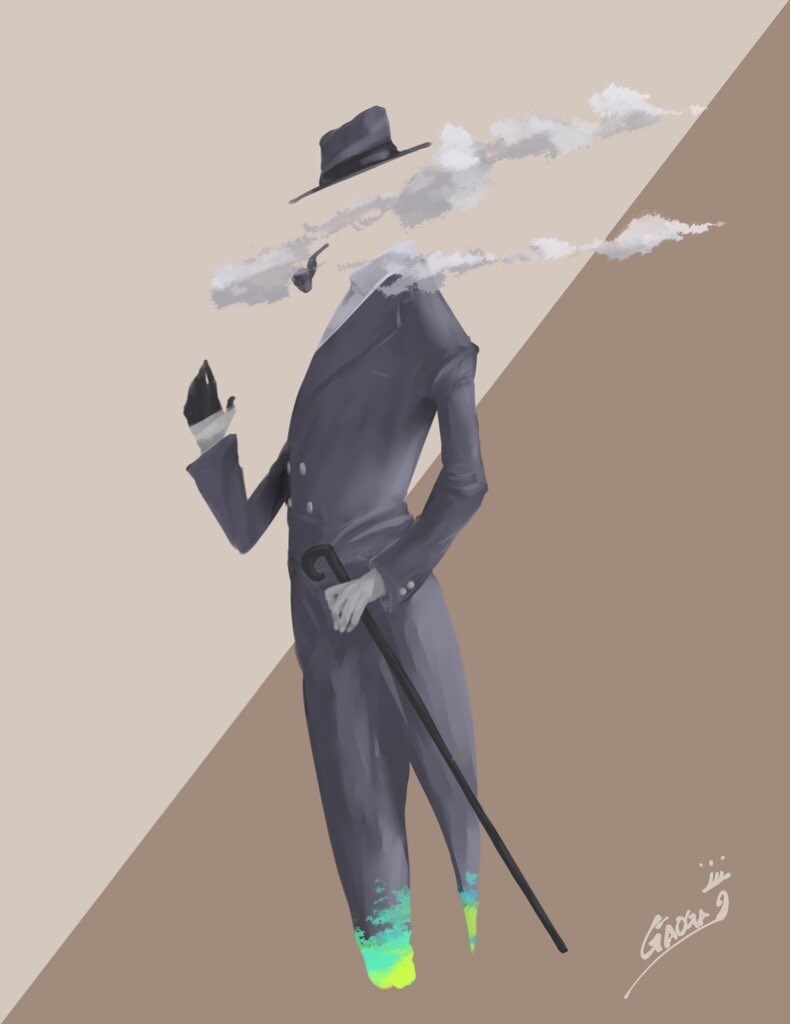 柔らかく暖かい絵をお届けします 使って頂いた方とその周りの方がほっこり出来る絵を描きます！ イメージ8
