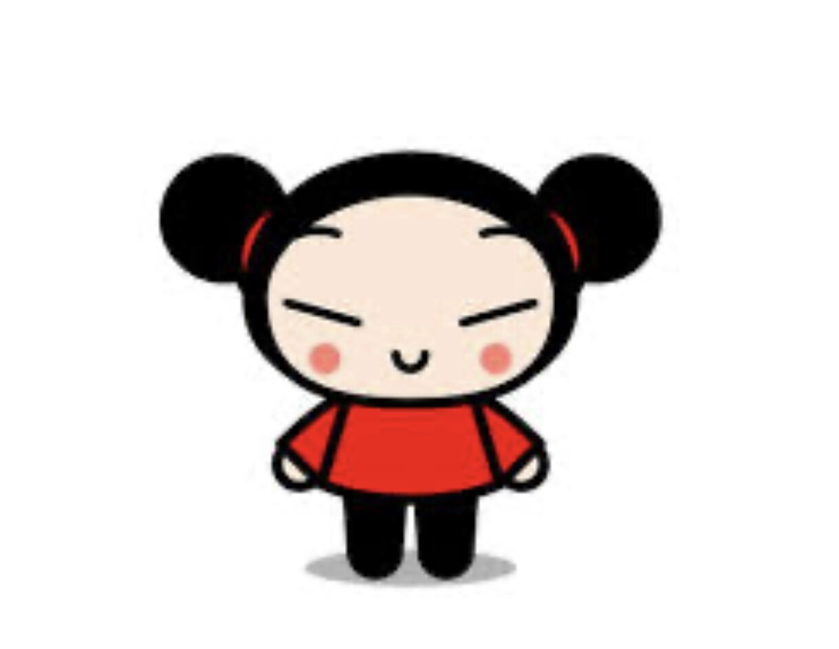 初心者向け、中国語のレッスンをします 初めまして、ネーティブな中国語を教えます。 イメージ1