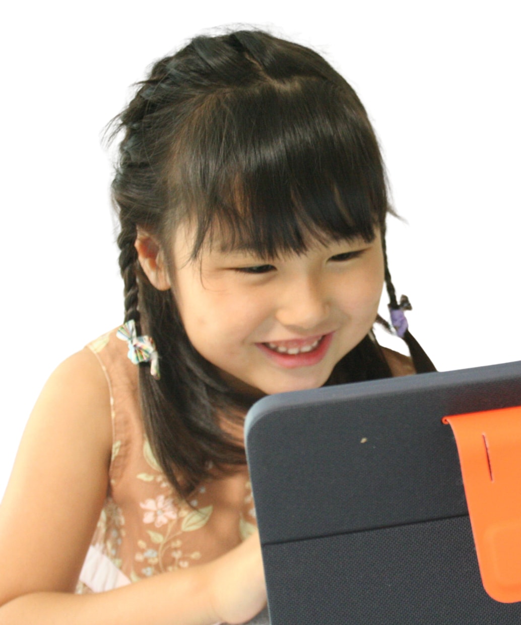 子供向けプログラミング教室を開業します 【副業・学生起業】年間100万円を週に1回、半日で稼げる イメージ2