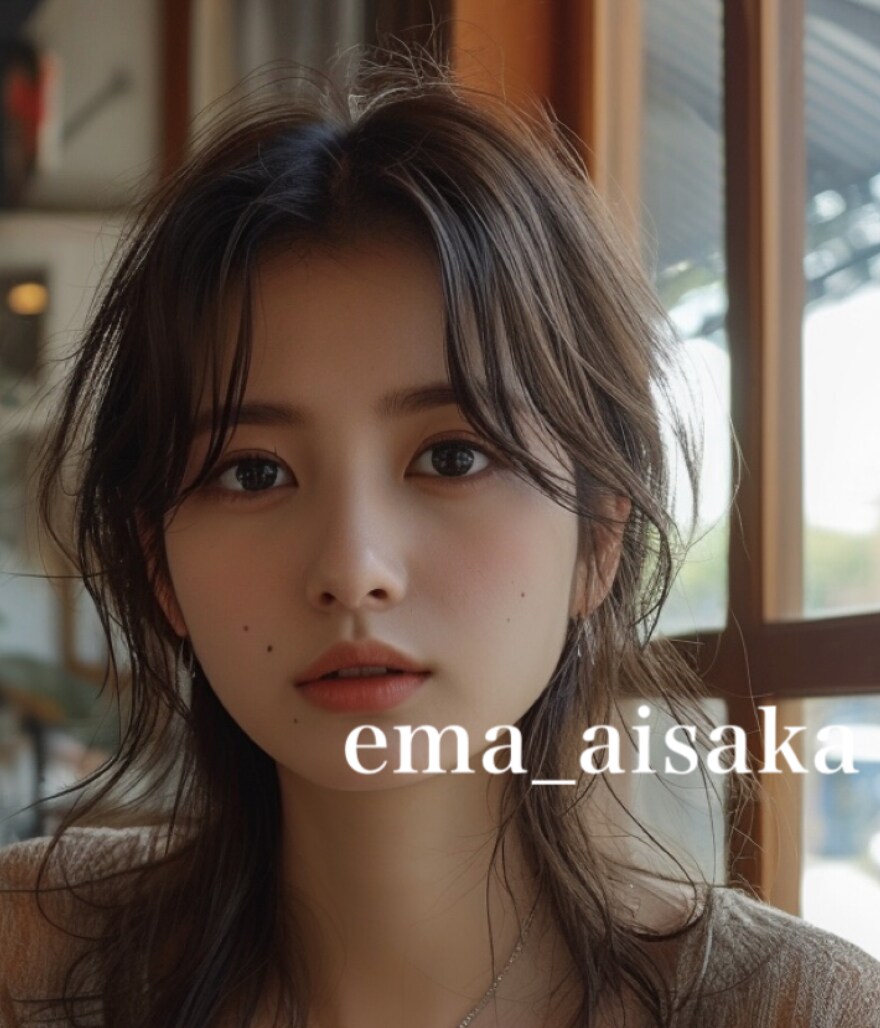驚異的なクオリティ、AI高品質美女画像を生成します 「圧倒的なリアルさ、美の新境地。あなただけの理想像を」 イメージ10