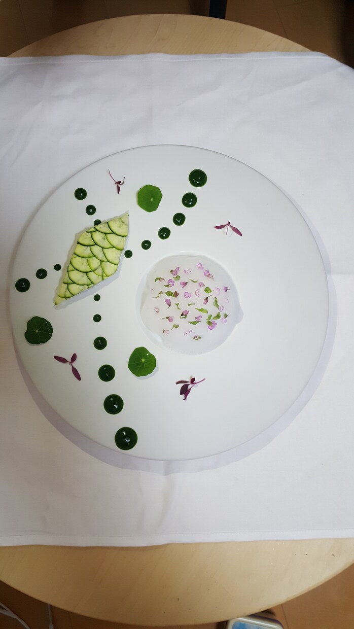 科学的根拠を元に料理教えます 料理の幅を広げたい人や深く知識を付けたい方 イメージ3