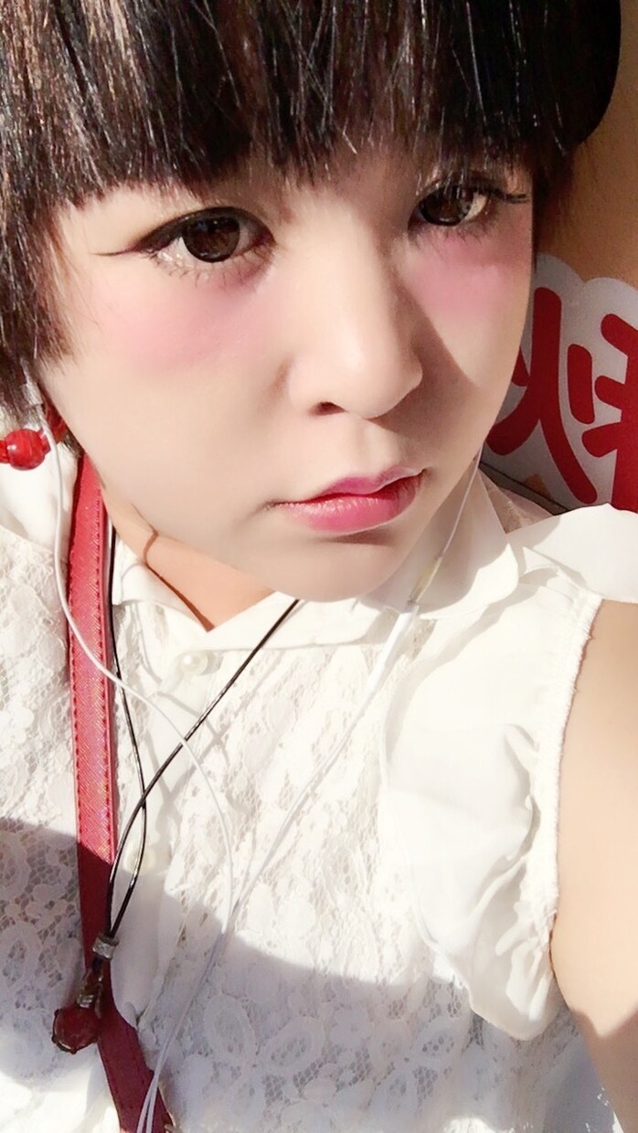 女の子気持ち教えます うまく行っていないカップルの男性などにアドバイスできます。 イメージ3