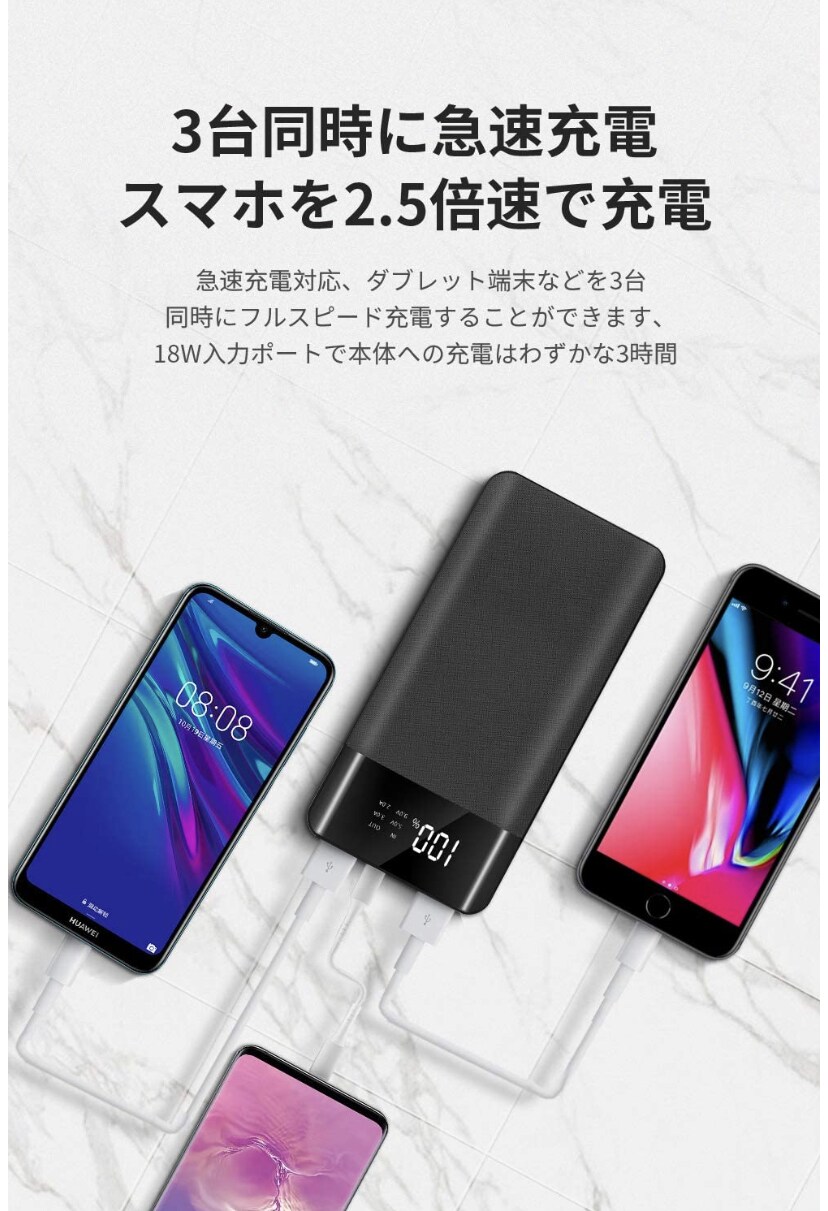 EC販売で使用する画像をお作り致します 低価格で高品質な商品をお届けします！ イメージ2