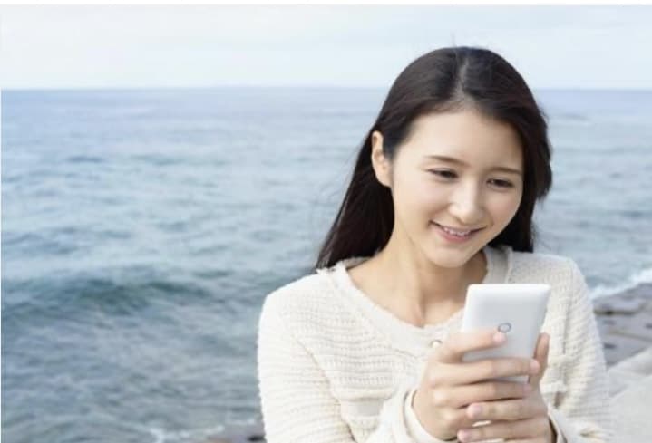 30分間集中チャット❣️即レスでお話し相手します 雑談/お悩み/愚痴/恋愛など/ジャンル問わず❣️回数制限なし イメージ10