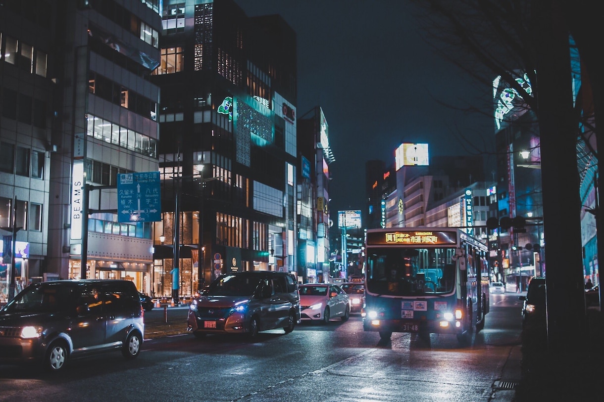 今！の熊本の写真撮ります 熊本城ファンの方！夜間撮影も可能です！ イメージ3