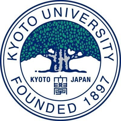 受験相談、試験対策、就活の相談などなんでも承ります 現役京大経済学部のなんでも屋です。 イメージ1