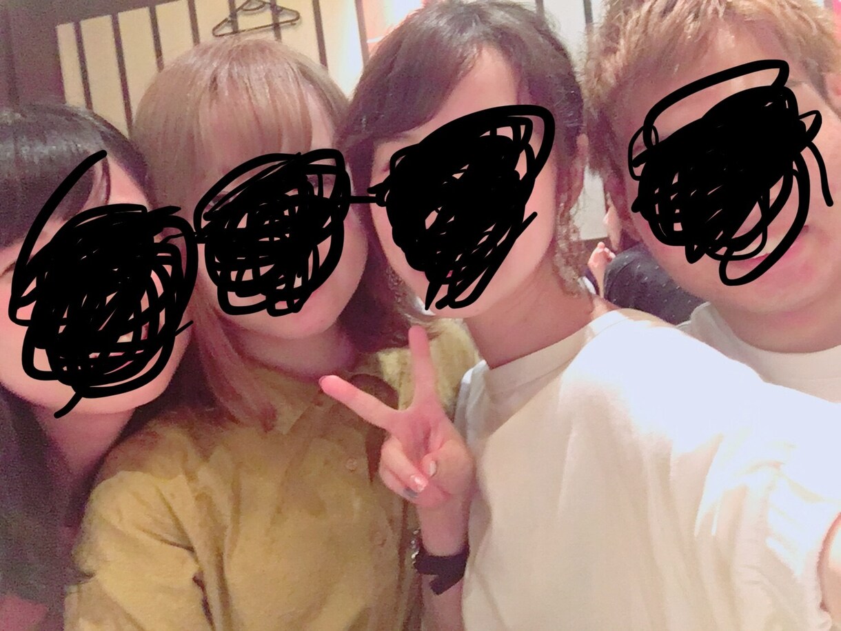 気になる女性へのアプローチの仕方教えます 心理学勉強しているので根拠に基づいてアドバイスできます イメージ2