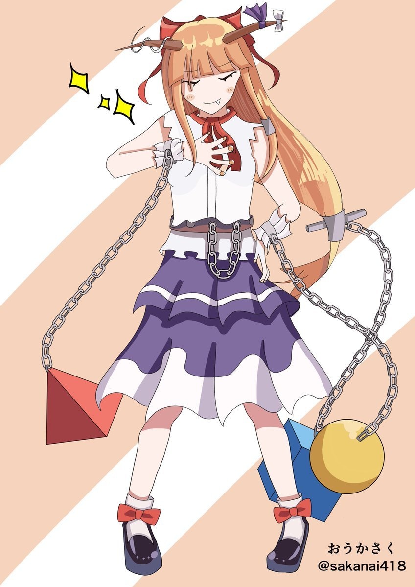 立ち絵やアイコン、バストアップを描きます アニメ塗りやトーンを貼ったイラストを描くことができます！ イメージ1