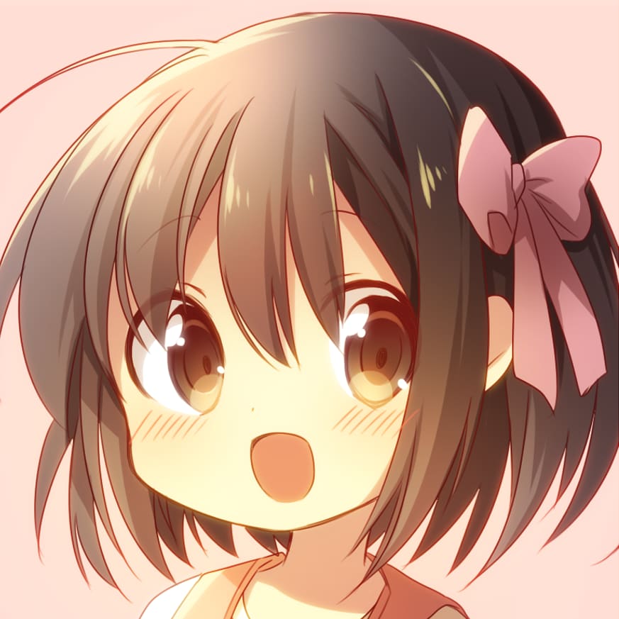 アイコン用イラストお描きします 少しデフォルメちっくな絵柄でお描きします イメージ3